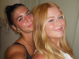 Semester 5 camera roll dump💖🤭🫶🏼🌟