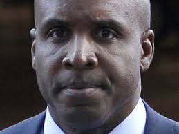 Barry Bonds faces his biggest game in perjury trial
