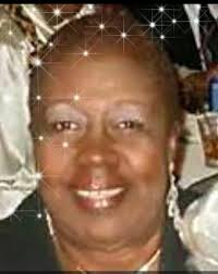 Remembering Kirsten Elise Heine, MSSD Class of 1988