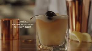 Pin On Whisky