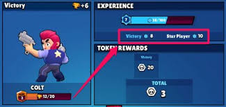 As a super move he leaps, firing daggers both on jump and on landing! this enigmatic creature just appeared in town one day. Brawl Stars Raise Player Rank Level Fast Rewards List Gamewith