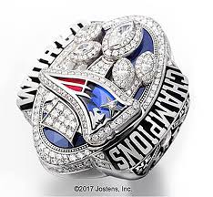 Quarterback tom brady's wife, gisele bundchen gave people an inside look at the party on her instagram story. Tom Brady And The Pats Look To Test Boundaries Of How Big A Super Bowl Ring Can Be The Jeweler Blog