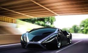 Car Wallpaper For Desktop Free Download Download hd & 4k cars wallpapers,pictures,images,photos for desktop & mobile backgrounds in hd, 4k ultra hd, widescreen high quality resolutions. car wallpaper for desktop free download