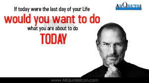 We did not find results for: Steve Jobs English Quotes Images Best Inspiration Life Quotesmotivation Thoughts Sayings Fr Image Quotes Motivational Quotes For Job Best Motivational Thoughts