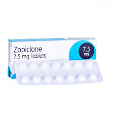 Buy Zopiclone 3 75 7 5mg Buy Sleeping Tablets Online From 2 85 Each Uk Meds