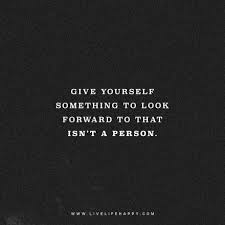 Live Life Happy Inspirational Quotes Stories Life Health Advice Happy Life Quotes To Live By Life Quotes Deep Words
