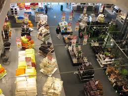 Teppich Kibek Gmbh 25337 Elmshorn Offnungszeiten Adresse Telefon