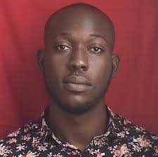 Profile of Mr. Isaac Kobina, Apprey