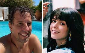 Manuel marques, de 46 anos, e beatriz barosa, de 24, já não escondem a relação, depois do namoro estar envolvido em polémicas devido ao ator ter terminado o casamento. Manuel Marques Ator Ja Nao Esconde Relacao Amorosa Com Beatriz Barosa Fotos Nova Gente