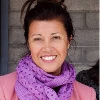 30+ "Gloria Warner" profiles