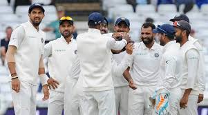 Sling.com has been visited by 100k+ users in the past month India Vs England 4th Test Preview India Go For Series Equaliser In Southampton Sports News The Indian Express