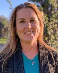 Find Internal Family Systems (IFS) Therapists and Psychologists in Clovis,  CA