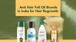 I have been using this hair oil for the last few weeks and it is really a very effective hair oil. Best Anti Hair Fall Oil Brands In India For Hair Regrowth For 2021