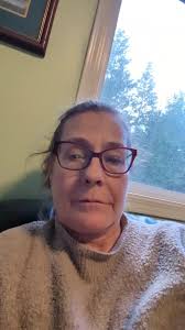 #stitch with @BiggieCheeze 🧀 #emma #livertransplant #fyp