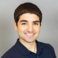 1900+ "Drager" profiles