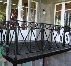 We did not find results for: 31 House Railing Design Ideas For Balcony Staircase In India
