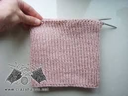 Comfy beanie choose this favorite smooth yarn for the perfect easy peasy bulky hat free knitting pattern you only need one ball of this soft plush chenille yarn to make a warm comfy hat. Queen Ribbed Knit Beanie Crazy Hands Knitting