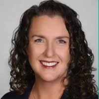 200+ "Brinker Brinker" profiles