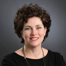 Dr. Lee Willett, MD, Pediatrics