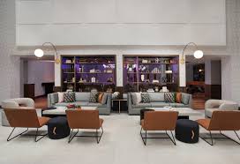 Yankee furniture barn llc product catalog. Independent Dallas Hotel Completes Renovation Hotel Management