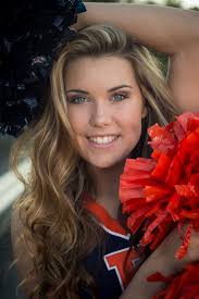 Ali Griffin (alibuggriffin)