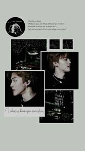 Aessttt Gambar Pengeditan Foto Nct