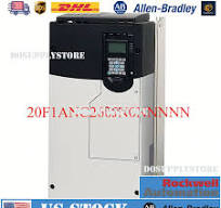 1PCS AB 20F1ANC260JN0NNNNN Brand New Free Shipping