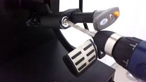 Manufacturer in thailand, selling worldwide. Twinslock Youtube