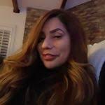 Joaquin Bird's Instagram, Twitter & Facebook