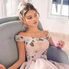 هنا Samss239 صور Waplog دردشة حية تعارف لقاء الأصدقاء Find Friends Dating Chat Finding New Friends