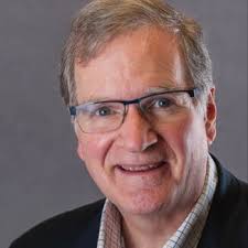 Southern Shops, SC Real Estate Agents