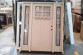 Bring out the beauty in your home today with a beautiful window from our decorative window selection. Used Doors And Windows For Less At The Habitat For Humanity Restore
