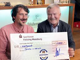 Tagblatt startet wieder „Menschen in Not“: Jeder Cent hilft