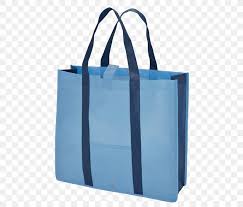 All vectors 105 psd 60 png/svg 65 logos 50 icons 29 editable 0 Tote Bag Shopping Bags Trolleys Reusable Shopping Bag Png 700x700px Tote Bag Azure Bag Blue