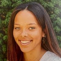 Eden Bray's Instagram, Twitter & Facebook