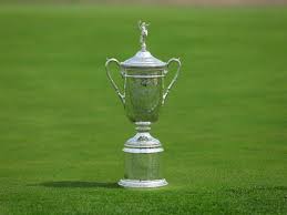 The us open 2020 will start on the 31st of august. Us Open Prize Money 2020 Golf S Most Lucrative Major