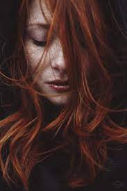 Pin On Beautiful Portraits