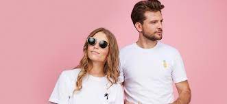 The post printful — embroidery tutorial appeared first on cover your head. Custom Embroidered Shirts Buy Sell Online Printful