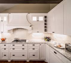 You can also choose from more than 5. 75 Beautiful Kitchen With Travertine Backsplash Pictures Ideas May 2021 Houzz