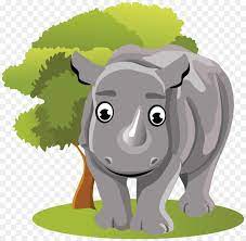 Jelajahi koleksi kartun, animasi kartun, hewan lucu gambar logo, kaligrafi, siluet kami yang luar biasa. Kartun Bayi Hewan Hutan Animasi Gambar Png