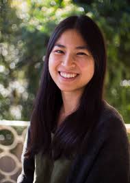 Telecare Professionals