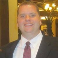 Keith Crain Email & Phone Number