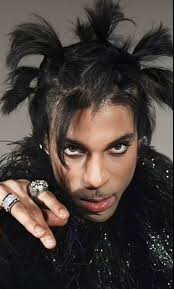 Let's welcome our new members: Eric Barney, Sharon Verheecke, When Doves  Cry..the Opiate Awareness Foundation, Jasmine Xtrvaganza, Mark Watts, Clara  Igwala, Chris McCathern, Michel Dorothea, Kelvin Fisher, Angela Mosley , M  Awlad