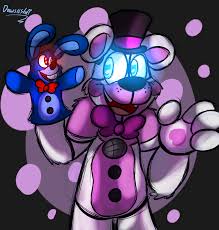 Https Www Google Com Search Q Fnaf Sl Funtime Freddy And Funtime Foxy Fnaf Fnaf Art Fnaf Sister Location
