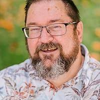 Unfolding Destinies: The Ongoing Story of the Auca Mission by Olive Fleming  Liefeld