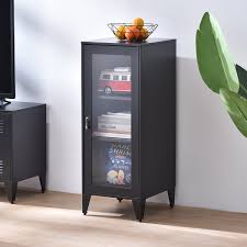 Explore 71 listings for locker bedroom furniture at best prices. Latitude Run Storage Cabinet Metal Locker File Cabinet Office Cupboard For Bedroom Living Room Bathroom Wayfair