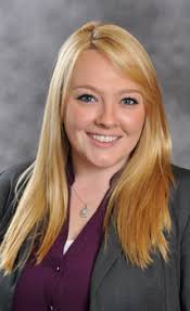 The Business Council of Westchester's Board of Directors Elects Four to  Three-Year Terms