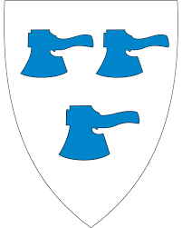 The municipality encompasses most of the island of osterøy. File Osteroy Komm Svg Wikimedia Commons