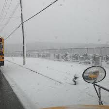 St peters cemetery staten island. St Peter S Cemetery West Brighton 0 Tips