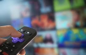 This apk is my own personal choice for watching movies and tv shows online. Top 6 Best Live Tv Apps For Firestick In 2021 Isp Family